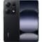 Xiaomi Redmi Note 14S 4G 512GB 12GB RAM Midnight Black Dual Sim Smartphone – 2502FRA65G