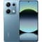 Xiaomi Redmi Note 14S 4G 256GB 8GB RAM Ocean Blue Dual Sim Smartphone – 2502FRA65G