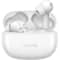 Realme Buds T200x Wireless Earbuds Moonlight White – RMA2415-A