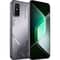 Infinix GT 30 Pro 5G 512GB 12GB RAM Shadow Ash Dual Sim Smartphone – X6873