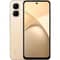 Infinix Smart 10 4G 64GB 3GB RAM Twilight Gold Dual Sim Smartphone
