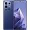 Infinix Note 50S 5G 256GB 8GB RAM Marine Drift Dual Sim Smartphone – X6870