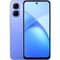 Infinix Smart 10 4G 64GB 3GB RAM Iris Blue Dual Sim Smartphone