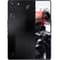 Nubia Redmagic 10s Pro 5G 256GB 12GB RAM Nightfall Dual Sim Smartphone – NX789J – International Version