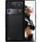 Nubia Redmagic 10s Pro 5G 512GB 16GB RAM Dusk Dual Sim Smartphone – NX789J – International Version