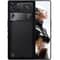 Nubia Redmagic 10s Pro 5G 1TB 24GB RAM Dusk Dual Sim Smartphone – NX789J – International Version
