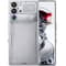 Nubia Redmagic 10s Pro 5G 1TB 24GB RAM Moonlight Dual Sim Smartphone – NX789J – International Version