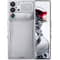 Nubia Redmagic 10s Pro 5G 512GB 16GB RAM Moonlight Dual Sim Smartphone – NX789J – International Version