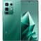 Infinix Note 50 4G 256GB 8GB RAM Mountain Shade Dual Sim Smartphone – X6858