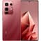 Infinix Note 50 4G 256GB 8GB RAM Burgundy Red Dual Sim Smartphone – X6858