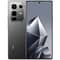 Infinix Note 50 4G 256GB 8GB RAM Shadow Black Dual Sim Smartphone – X6858