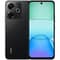 Xiaomi Redmi 13x 4G 256GB 8GB RAM Midnight Black Dual Sim Smartphone – 2404ARN45A – International Version