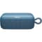 Bose SoundLink Plus Portable Bluetooth Speaker Blue Dusk – 894040-0200