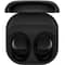 Samsung Galaxy Buds Core True Wireless Earbuds – Black