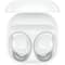 Samsung Galaxy Buds Core True Wireless Earbuds – White