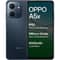 Oppo A5x 4G – 6.67″ LCD Display, 128GB, 4GB RAM, Midnight Blue, Dual Sim, Smartphone, CPH2725