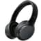 Pawa Infinite Wireless Over Ear Headphone Black – PW-HFIAN165-BK