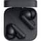 CMF By Nothing Buds Pro 2 Wireless Earbuds Dark Grey – B187
