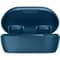 Bose QuietComfort Wireless Noise‑Cancelling Earbuds – Twilight Blue