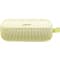 Bose SoundLink Flex Gen 2 Speaker Citrus Yellow – 887612-0700