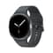 Samsung Galaxy Watch8 (Bluetooth, 40mm) Grey – Middle East Version