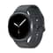 Samsung Galaxy Watch8 (Bluetooth, 44mm) Grey – Middle East Version