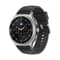 Samsung Galaxy Watch8 Classic (Bluetooth, 46mm) Black – Middle East Version