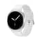 Samsung Galaxy Watch8 (Bluetooth, 40mm) Silver – Middle East Version
