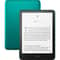 Amazon Kindle Paperwhite Signature Edition Tablet – WiFi 32GB 7inch Metallic Jade – B0CFPP8C33