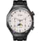 Xcell Smartwatch Black – XL-WCH-ELITE7-GUNF