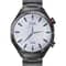 Xcell Smartwatch Gunmetal/Black – XL-WCH-ELITE7-GUNF