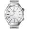 Xcell Smartwatch Silver – XL-WCH-ELITE7-SILF