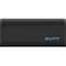 Sony POWER SOUND Series ULT Field 3 Wireless Portable Speaker Black – SRSULT30/B