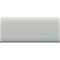 Sony POWER SOUND Series ULT Field 3 Wireless Portable Speaker White – SRSULT30/W