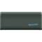 Sony POWER SOUND Series ULT Field 3 Wireless Portable Speaker Gray – SRSULT30/H