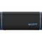Sony POWER SOUND Series ULT Field 5 Wireless Portable Speaker Black – SRSULT50/B