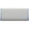 Sony POWER SOUND Series ULT Field 5 Wireless Portable Speaker White – SRSULT50/W