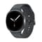 Samsung Galaxy Watch8 (LTE, 44mm) Graphite – Middle East Version