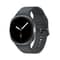 Samsung Galaxy Watch8 (LTE, 40mm) Graphite – Middle East Version