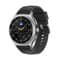 Samsung Galaxy Watch8 Classic (LTE, 46mm) Black – Middle East Version