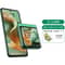 Motorola Razr 60 5G 256GB 8GBRAM PANTONE Spring Bud + Moto Buds + 6month Screen Protection
