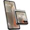 Motorola Razr 60 5G 256GB 8GBRAM PANTONE Lightest Sky