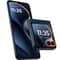 Motorola Razr 60 5G 256GB 8GBRAM PANTONE Gibraltar Sea