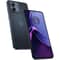 Motorola G84 5G – pOLED Display + 256GB + 8GB RAM + Midnight Blue + Dual SIM Smartphone – International Version