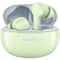 Realme Buds T110 Wireless Earbuds Green – RMA2306