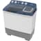 Akai Top Load Semi Automatic Washer 12 Kg – ATT-1356S