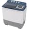 Akai Top Load Semi Automatic Washer 14 Kg – ATT-1556S
