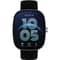 Smartix Premium Go Smartwatch Black – SW01G