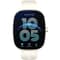 Smartix Premium Go Smartwatch Beige – SW01G