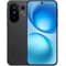 Vivo X200 FE 5G 512GB 12GB RAM Black Luxe Dual Sim Smartphone